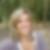 Profilbild von Katja Brügge