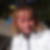 Profilbild von Susanne Berndt