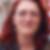 Profilbild von Mandy Sählbrandt