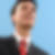 Profilbild von Jörg Baffy-Schättler