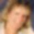Profilbild von Kerstin Geisler