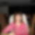 Profilbild von Aline Ruppin