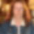 Profilbild von Beate Nolte