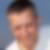 Profilbild von Christian Wendler