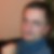 Profilbild von Andreas Schütz