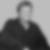Profilbild von Dietmar Detter