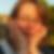 Profilbild von Maike Hesse
