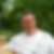 Profilbild von Ronny Lehmann