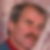 Profilbild von Josef Röderer