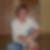 Profilbild von Birgit Buck