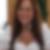 Profilbild von Dr. Cordelia Hanusch-Kompa