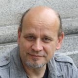 Profilfoto von Thomas Koenig