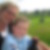 Profilbild von Sandra Focke