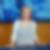 Profilbild von Simone Schmohl