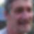 Profilbild von Hans-Gerd Speller