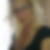 Profilbild von Ina Goth