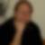 Profilbild von Detlef Plaumann