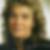 Profilbild von Claudia Frese