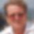 Profilbild von Helmut Fieseler