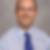 Profilbild von Philipp Dahm