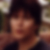 Profilbild von Norma Rodig