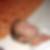 Profilbild von Matthias Dittrich