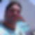 Profilbild von Thomas Appel