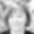 Profilbild von Heike Baumann