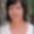 Profilbild von Michaela Müllers
