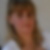 Profilbild von Manuela Göthlich