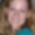 Profilbild von Daniela Schott