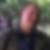 Profilbild von Ralf Rensing