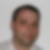 Profilbild von Jens Langnickel