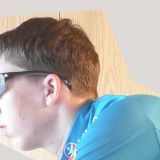 Profilfoto von René Zabel