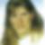 Profilbild von Michaela Weyel