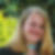 Profilbild von Nadine Baumann