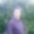 Profilbild von Karsten Hermann