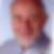 Profilbild von Harald Kolban