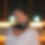 Profilbild von Gaby Radau