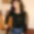 Profilbild von Silvia Kaiser