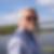 Profilbild von Rolf Simon
