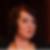 Profilbild von Anne Schult