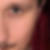 Profilbild von Markus Gallwas