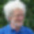 Profilbild von Hans-Ulrich Koop