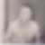 Profilbild von Elke Heydel
