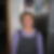 Profilbild von Karin Euler