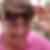 Profilbild von Corinne Schäfer