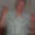 Profilbild von Jens Grahn