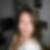 Profilbild von Franziska Theiler