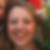Profilbild von Kathrin Harbauer